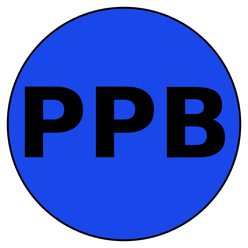 Proven Path Beauty